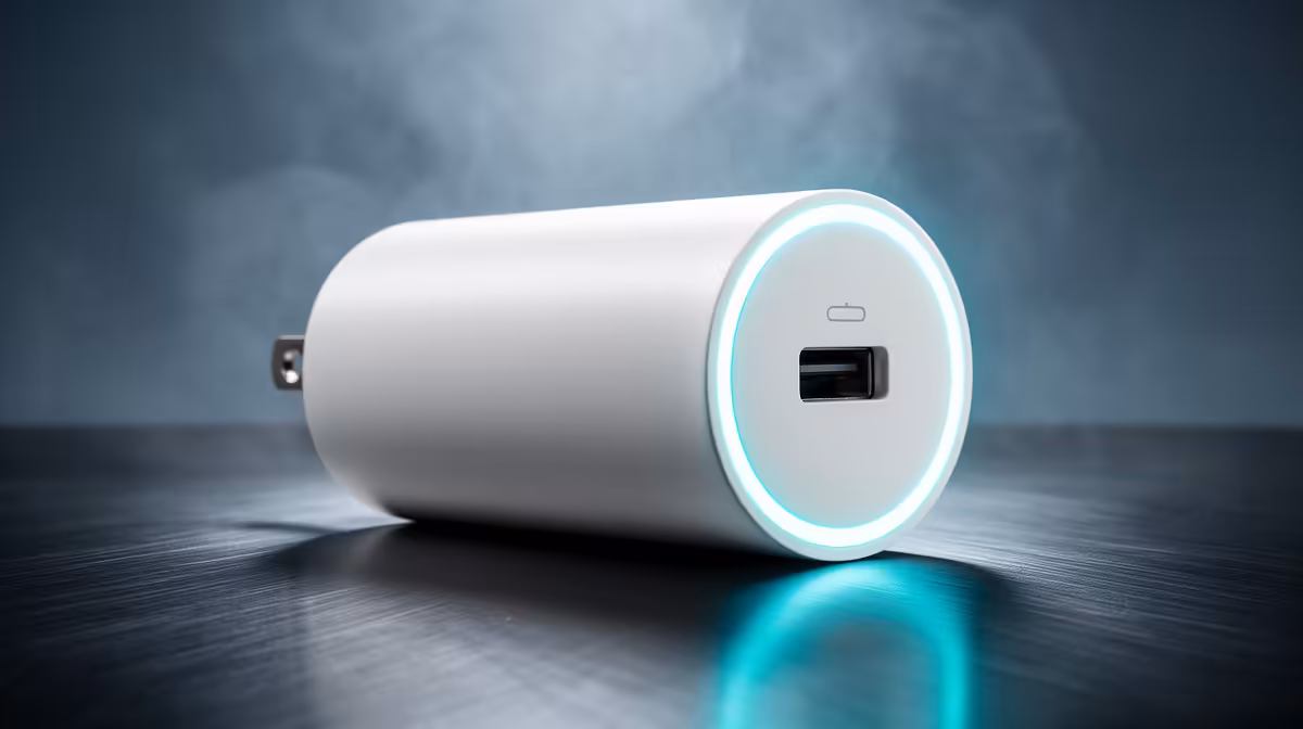 The Complete Breakdown of Apple USB-C: fit, latency and