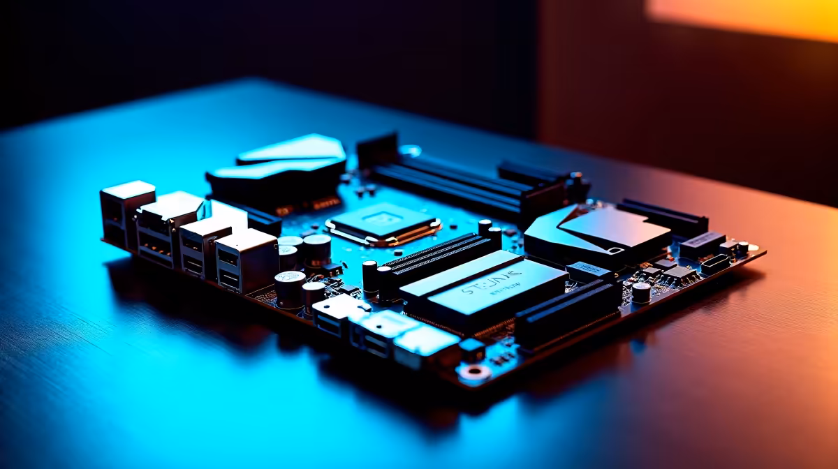The Complete Breakdown of ASUS Pro WS Z890-ACE SE