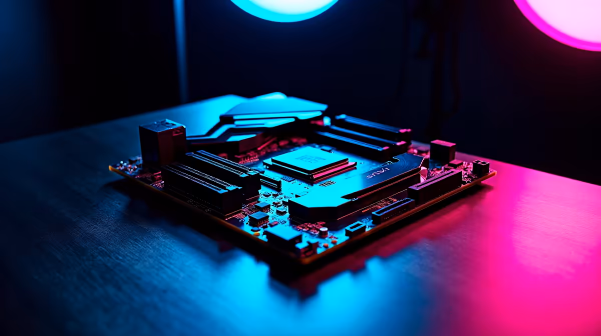 The Complete Breakdown of ASUS ROG Maximus Z890