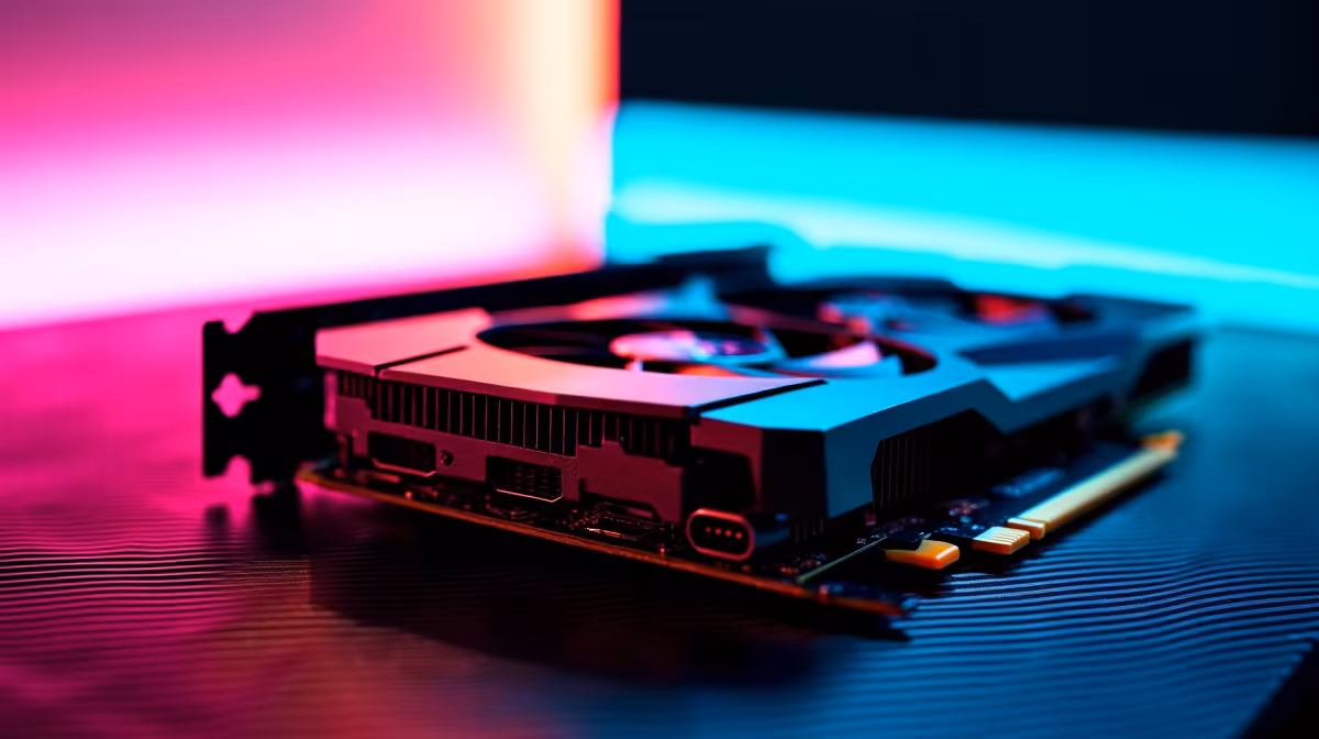 ATX 3.1 Standards and Modern GPU Power Delivery