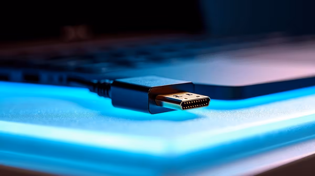 DisplayPort 1.4 bandwidth and what it supports