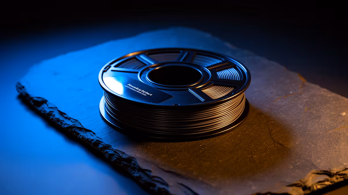 Complete Breakdown of FDM 3D: material settings checks