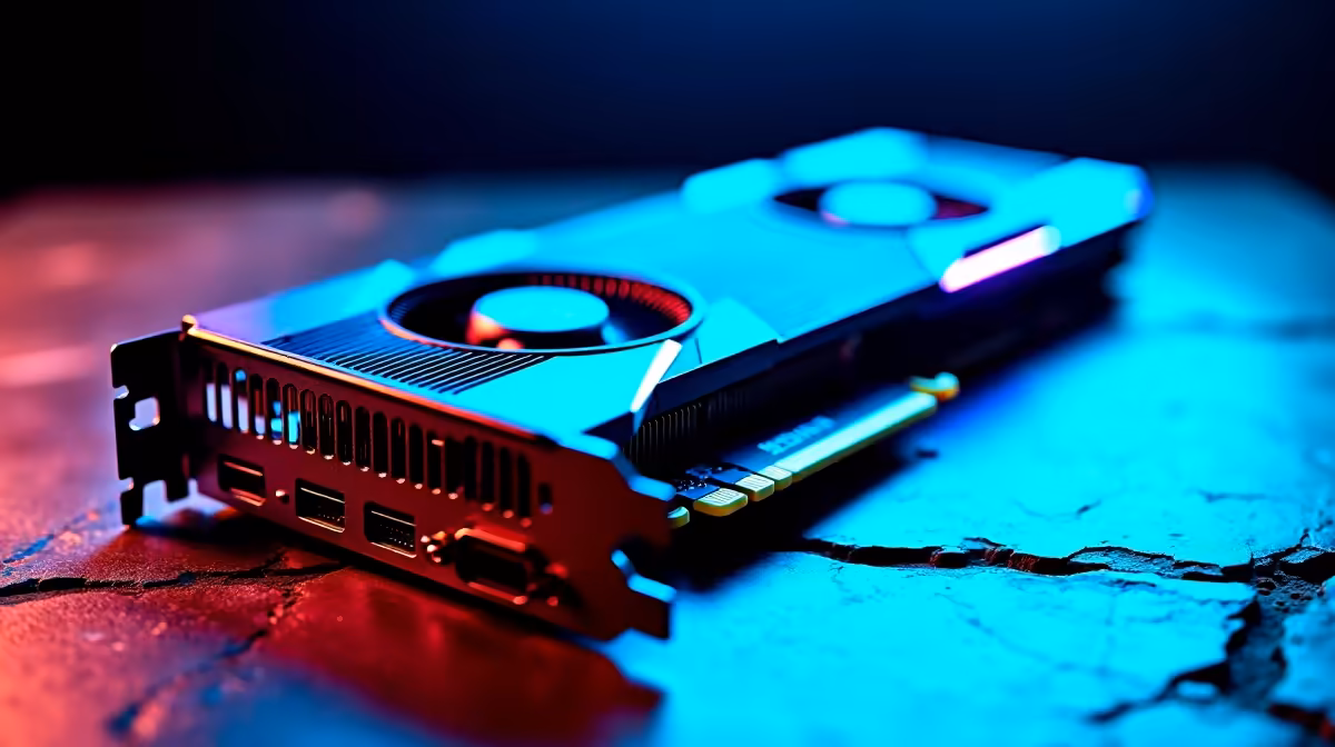 The Complete Breakdown of GDDR7 vs GDDR6 Performance