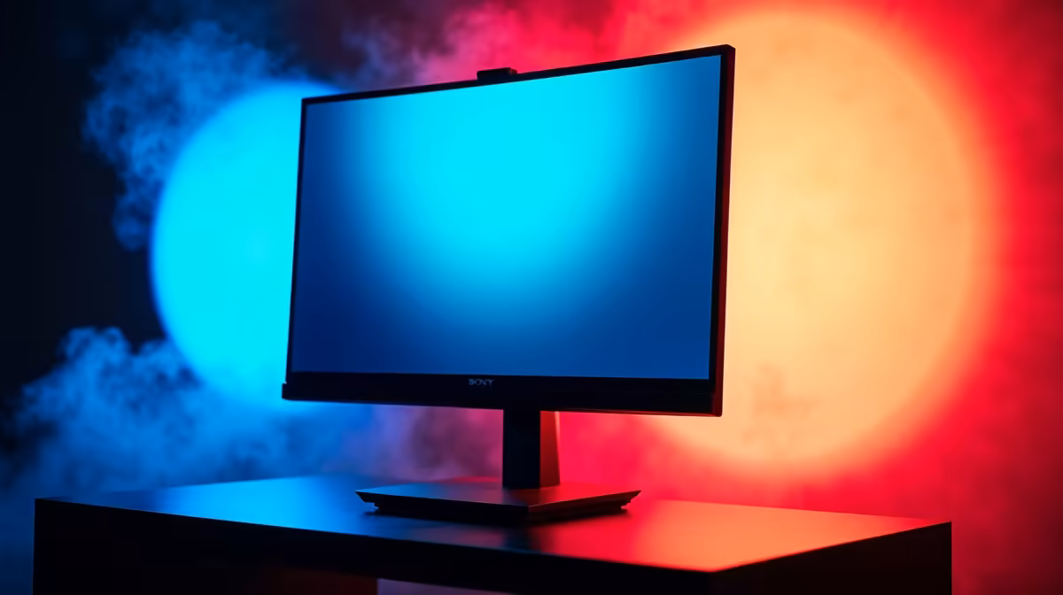 The Complete Breakdown of HDMI 2.1 and DisplayPort 2.1
