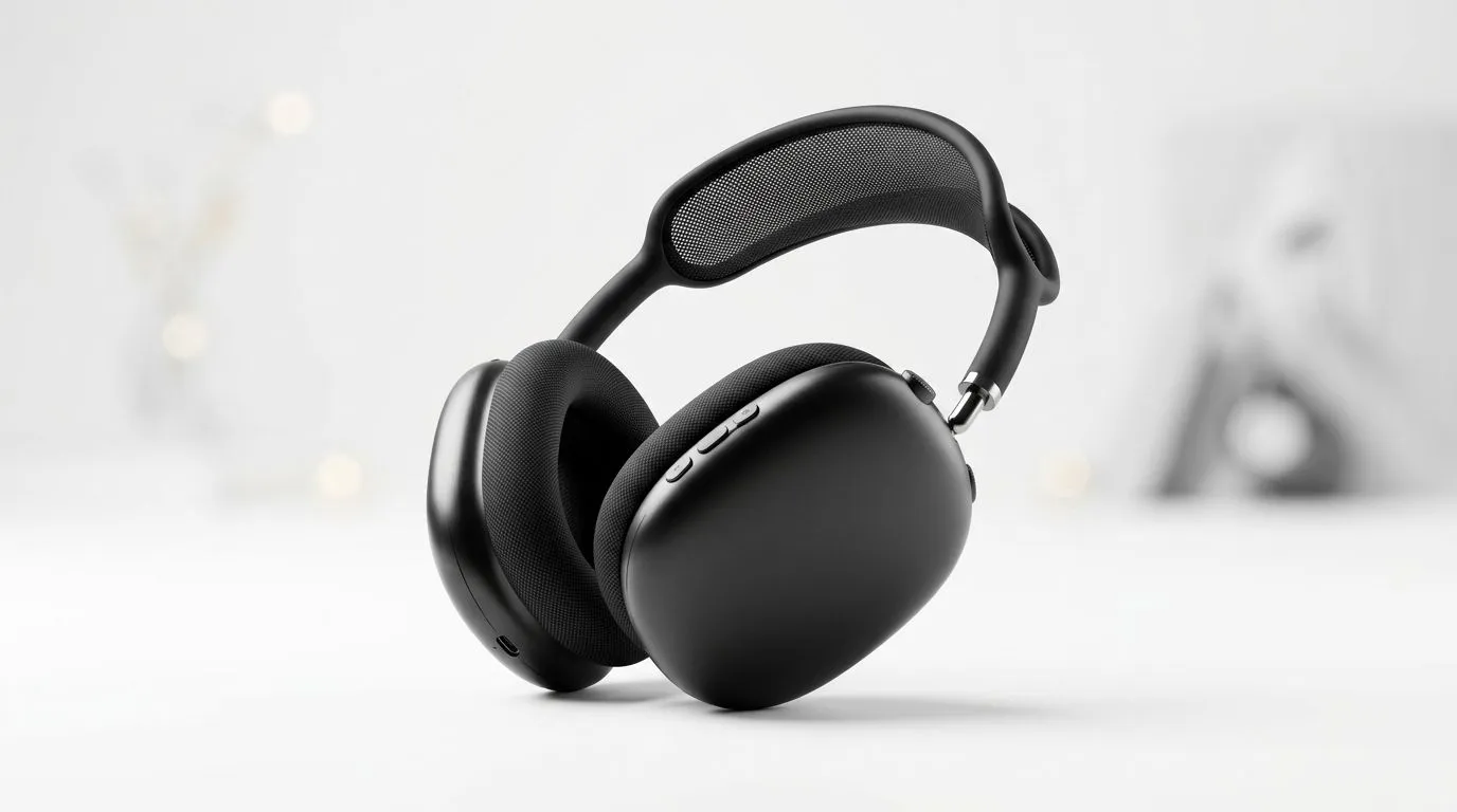 Compare latency, range, and audio stability