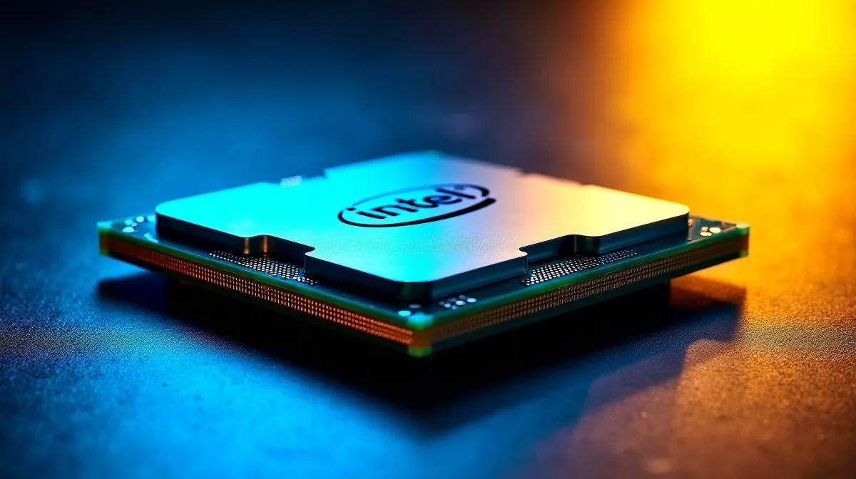 Complete Intel Core Ultra 5 245K spec breakdown