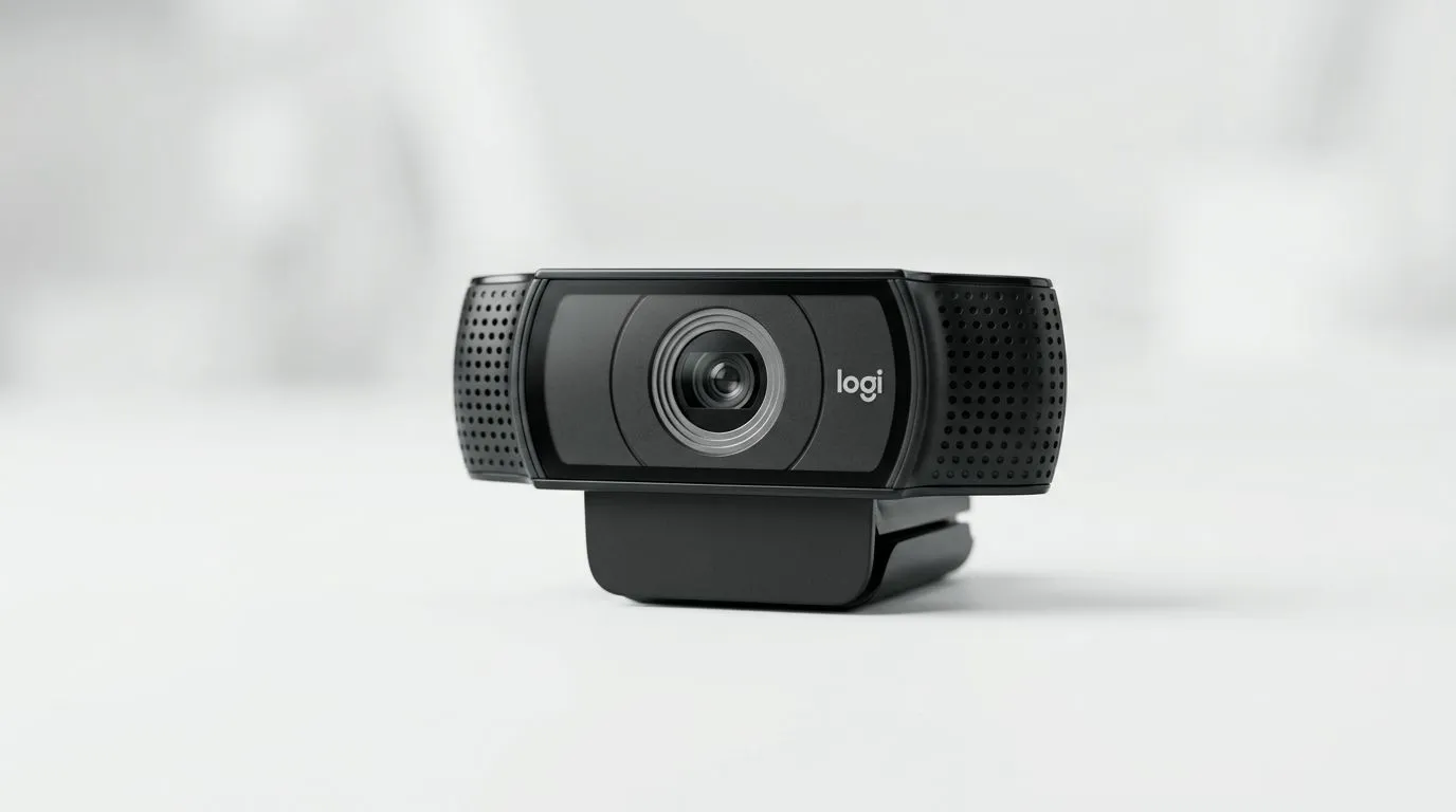 Master Your Stream Quality