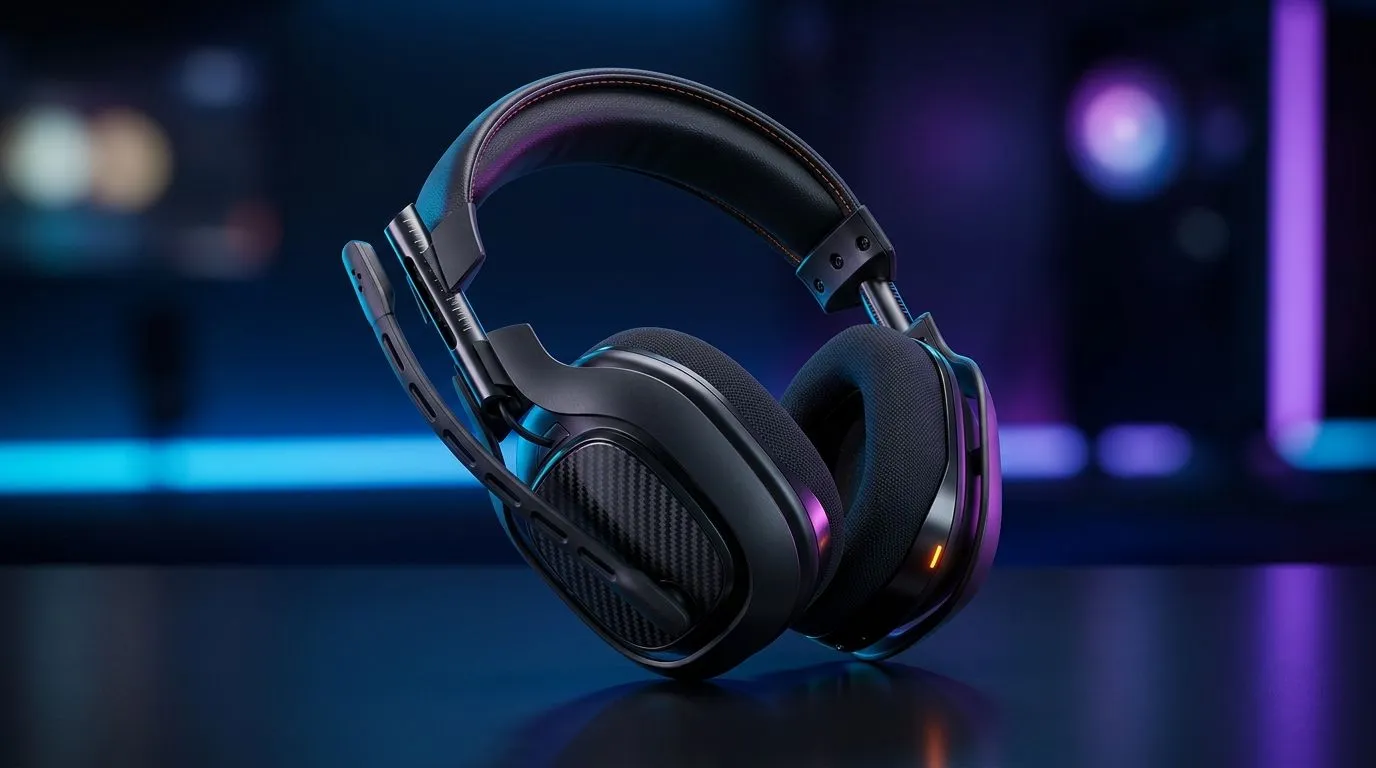 Which connection wins for fast, consistent audio?