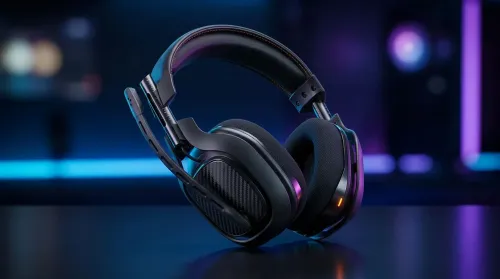 Low-Latency 2.4GHz Wireless vs Bluetooth 5.2 for Gaming