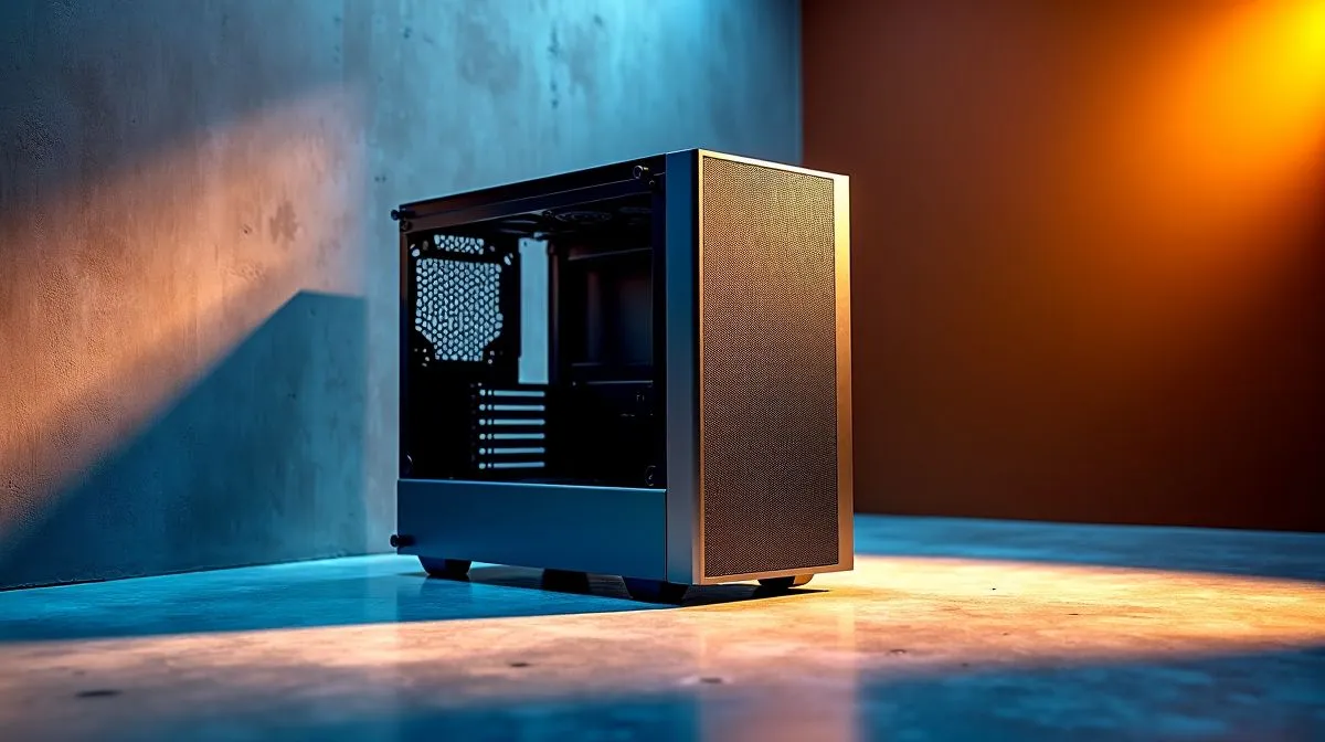 Fit Check Guide for Micro-ATX Builds