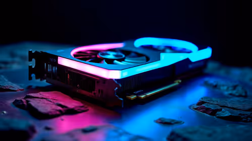 The Complete Breakdown of PCIe 5.0 Graphics Cards and Real-World Bandwidth Gains for GPUs