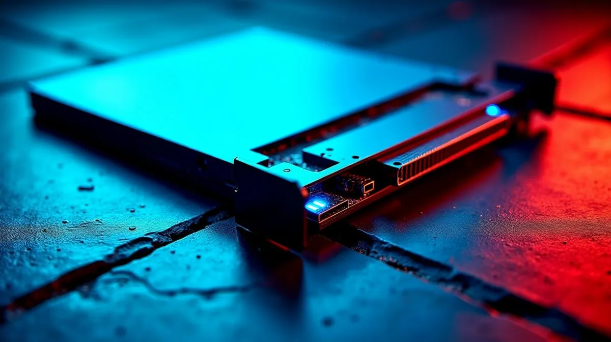 PCIe 5.0 Riser Cable Limits Explained