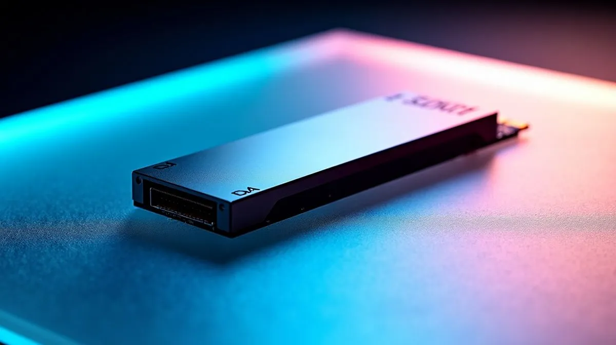 What 7,100 MB/s really means for real performance