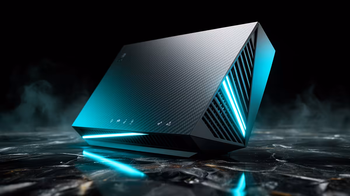 The complete breakdown of WiFi 7: speed, coverage and
