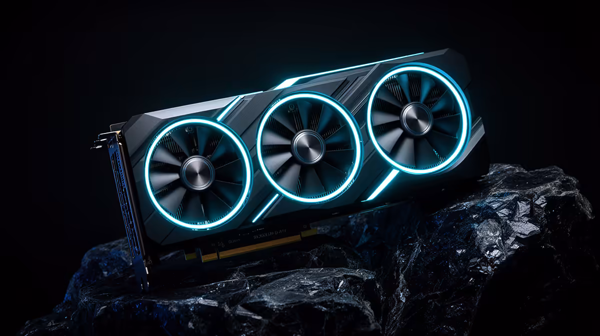 120mm PWM Fan Speed and Performance Guide