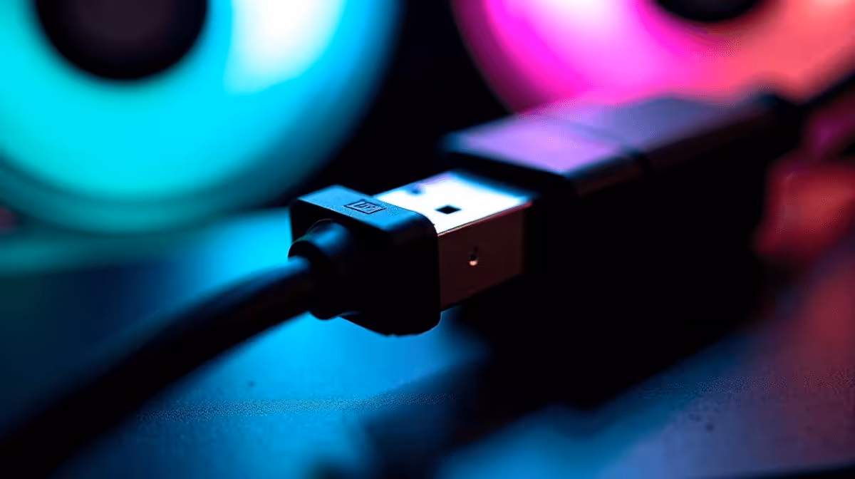 Choose, connect, and avoid common 12VHPWR issues
