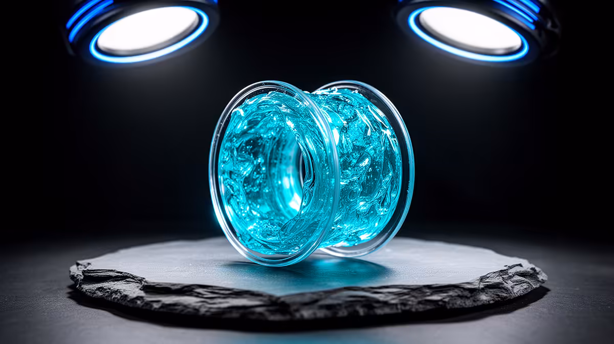 405nm Resin Compatibility for DLP: 405nm resin exposure