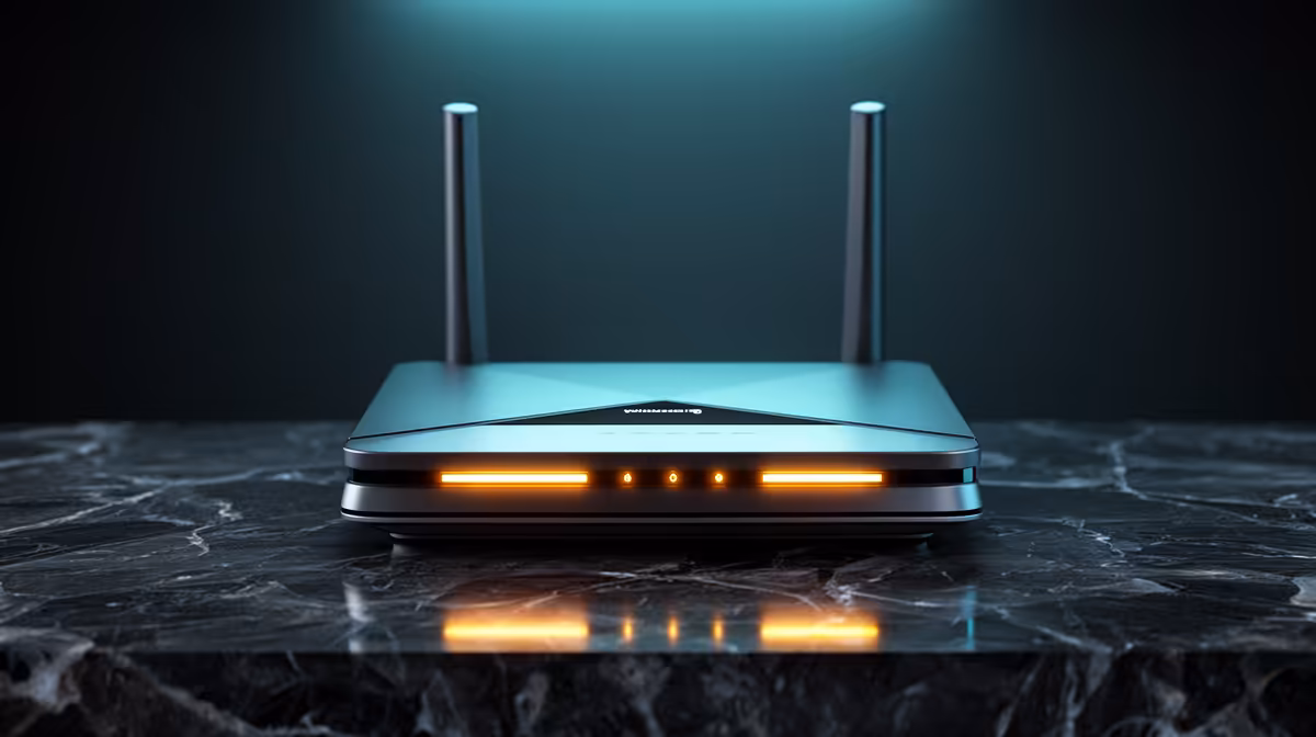 4096-QAM Technology and Single-Band: speed, coverage and