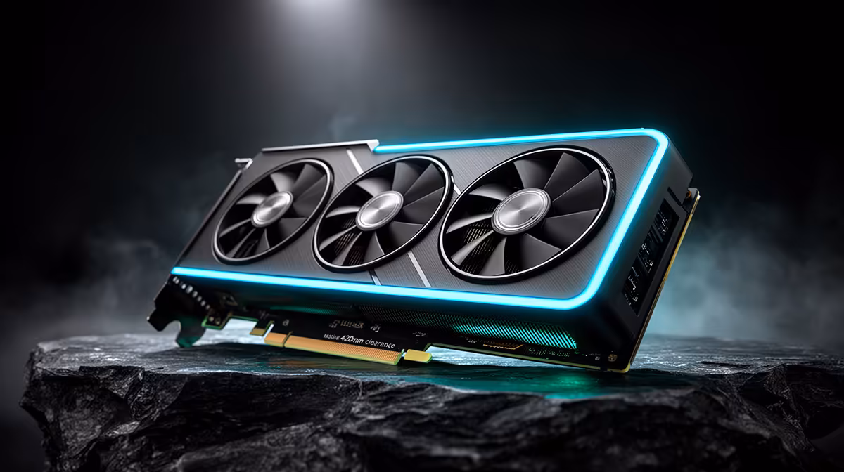 Buyer Notes: Complete Guide to 420mm GPU Clearance in Compac