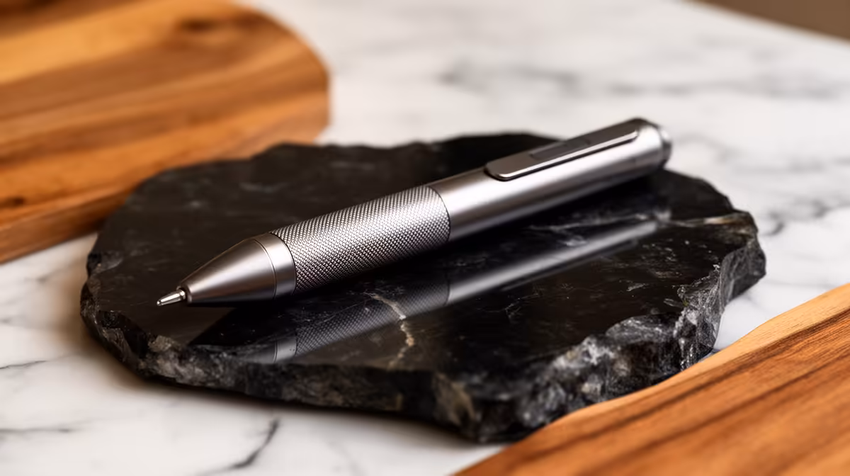 The Complete Guide to Active Stylus Pens for Laptops