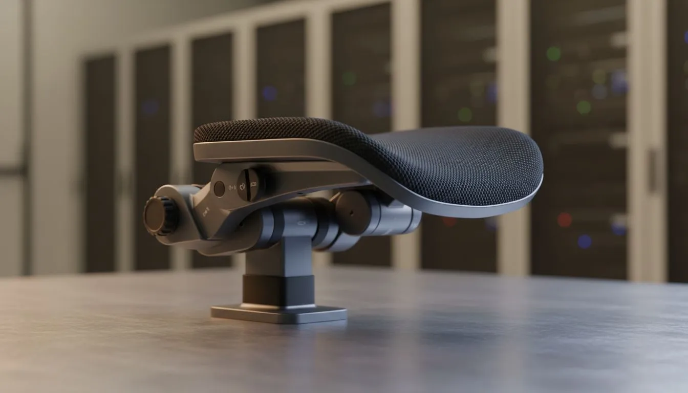 Understanding 6D Adjustable Armrests