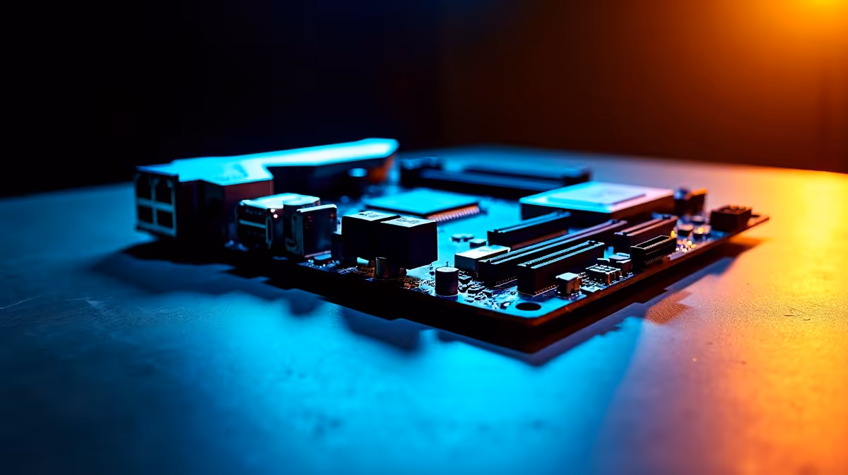 The Complete Guide to AM5 X870 Motherboards