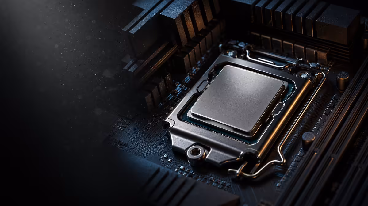 Understand why cache-sensitive games can respond differently