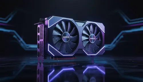 AMD FSR RDNA 4: Complete Guide to Boosting FPS