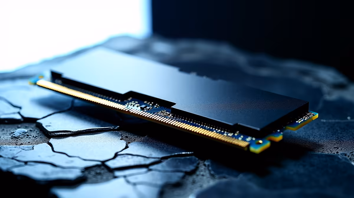 The Complete Guide to Apple Unified Memory