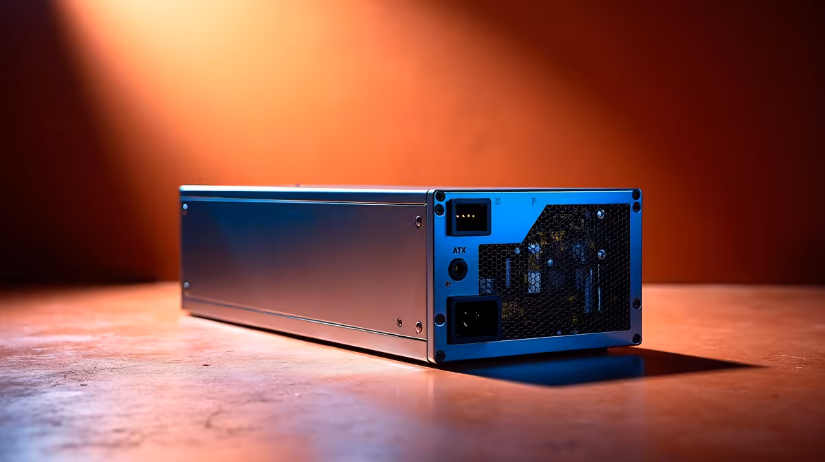 ATX 3.1 and PCIe Gen 5.1 Power Supply Compatibility