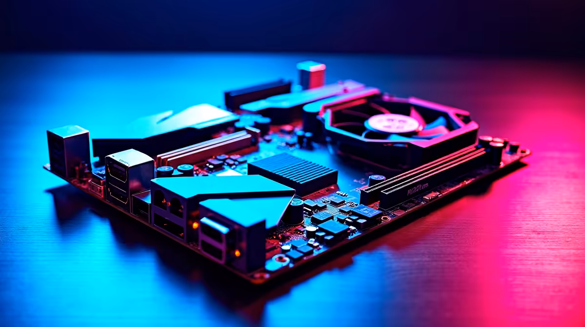 The Complete Guide to Choosing a Z890 LGA 1851