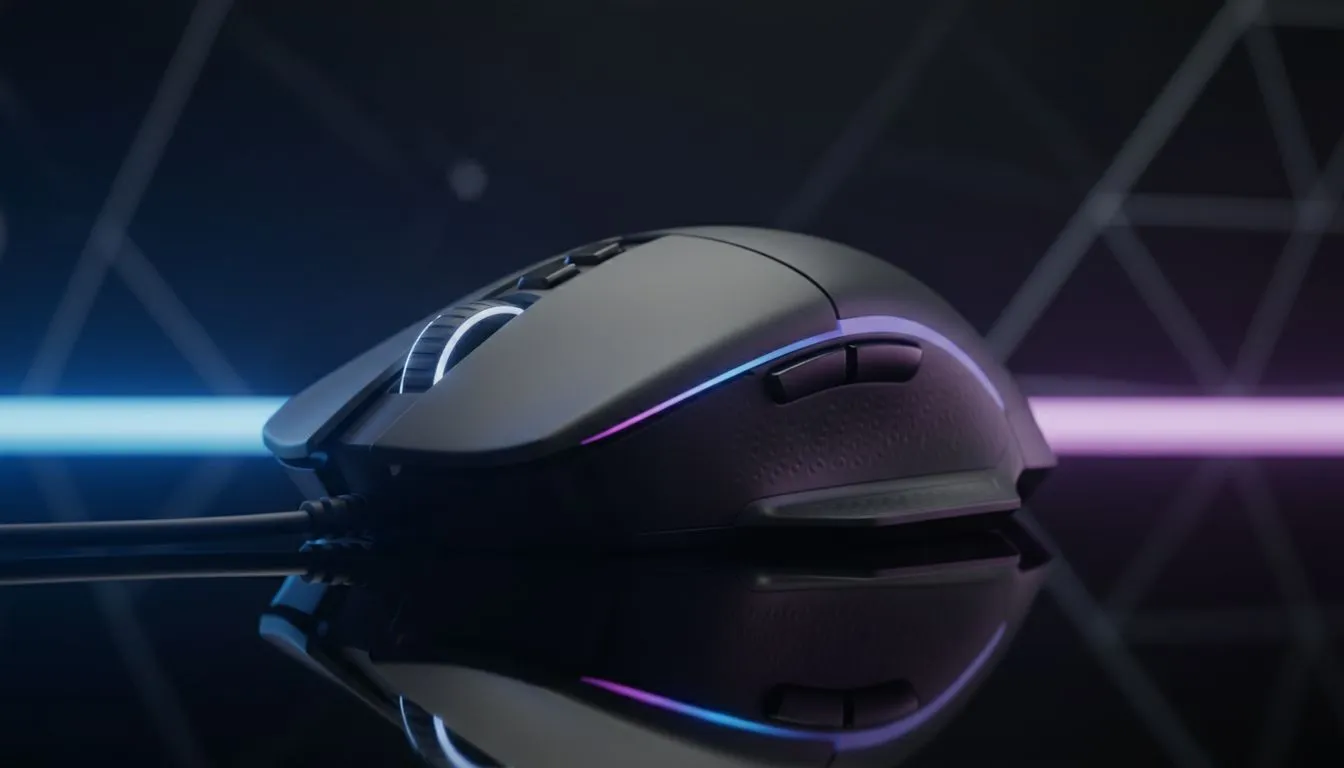 Master DPI, CPI & Sensitivity for FPS