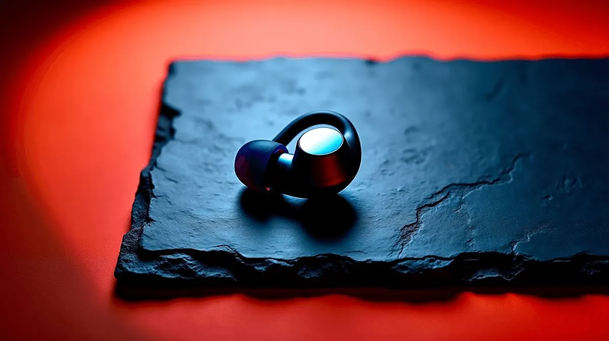 Master Your Workout Audio
