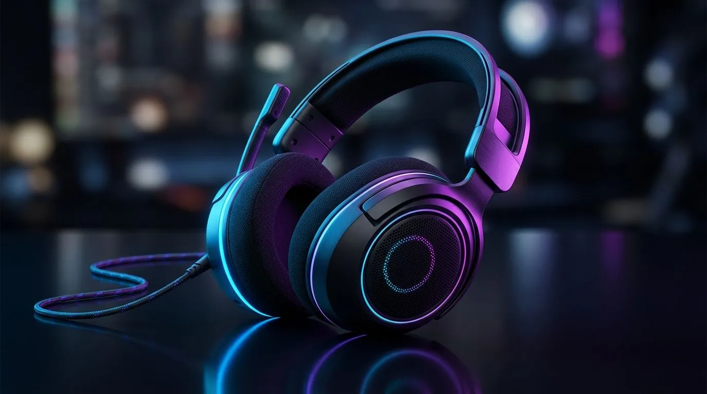 Driver sizes, tuning tips, and positional audio