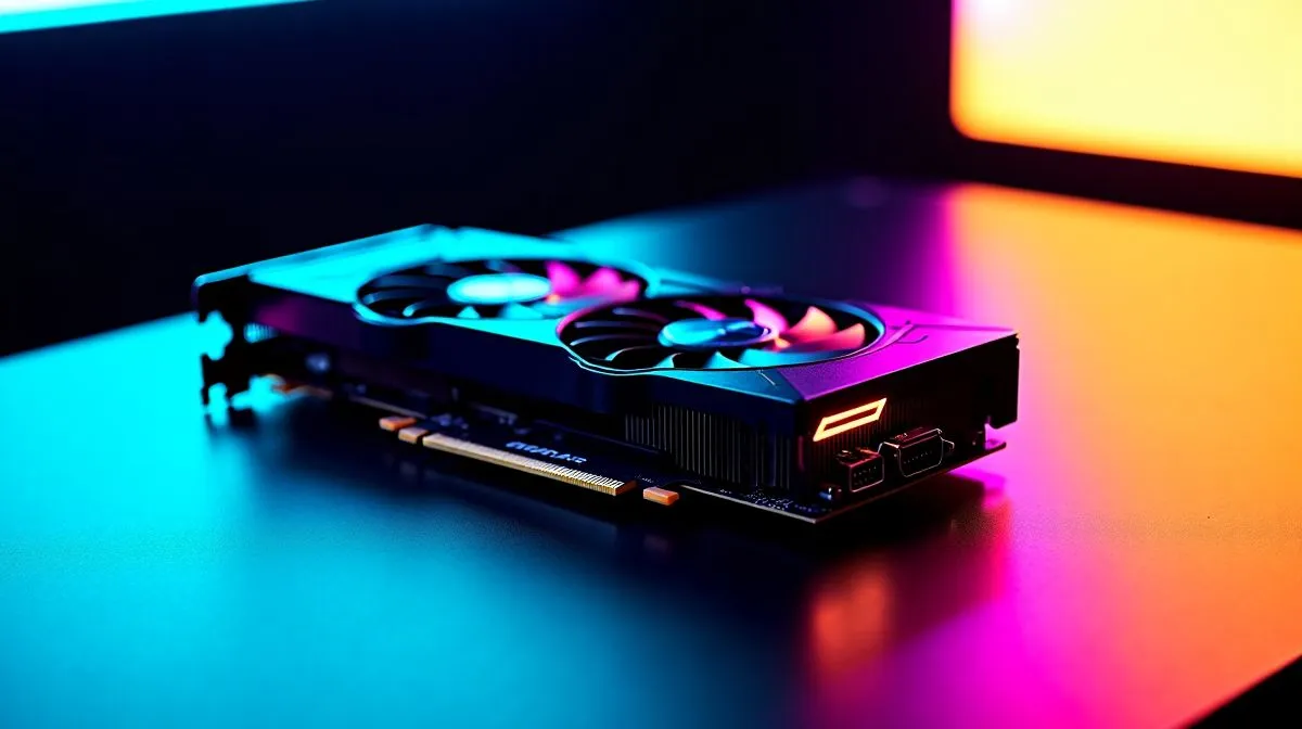 How Much VRAM Do You Really Need?