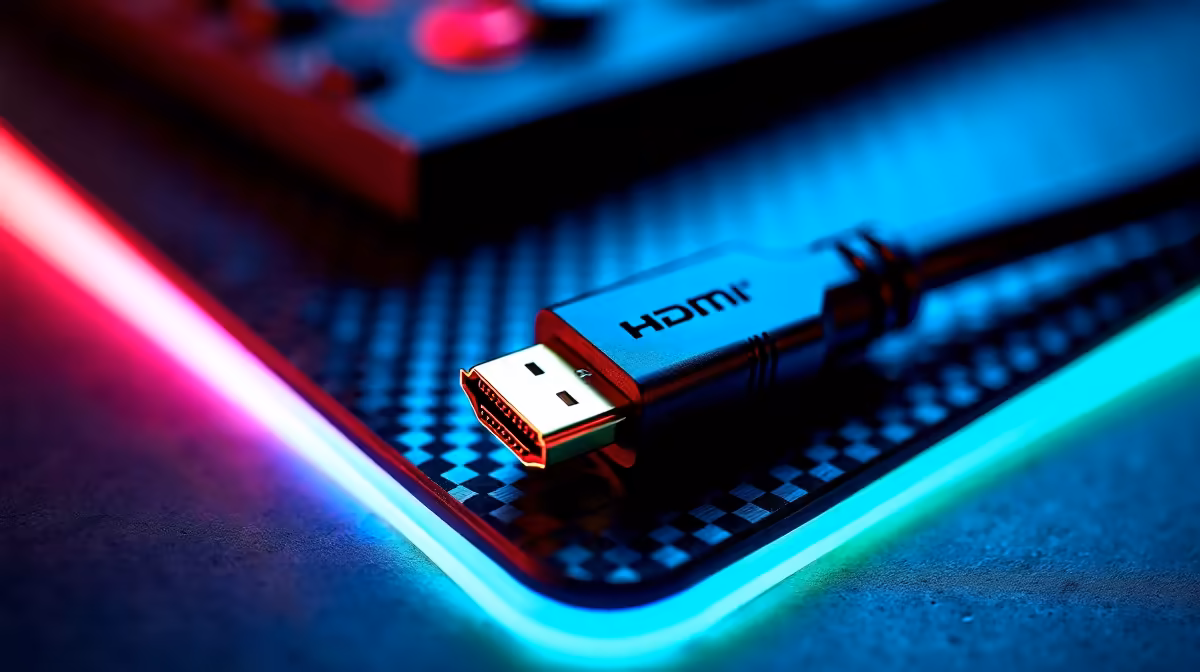 4K HDMI Cable Picks for SA Buyers in 2026