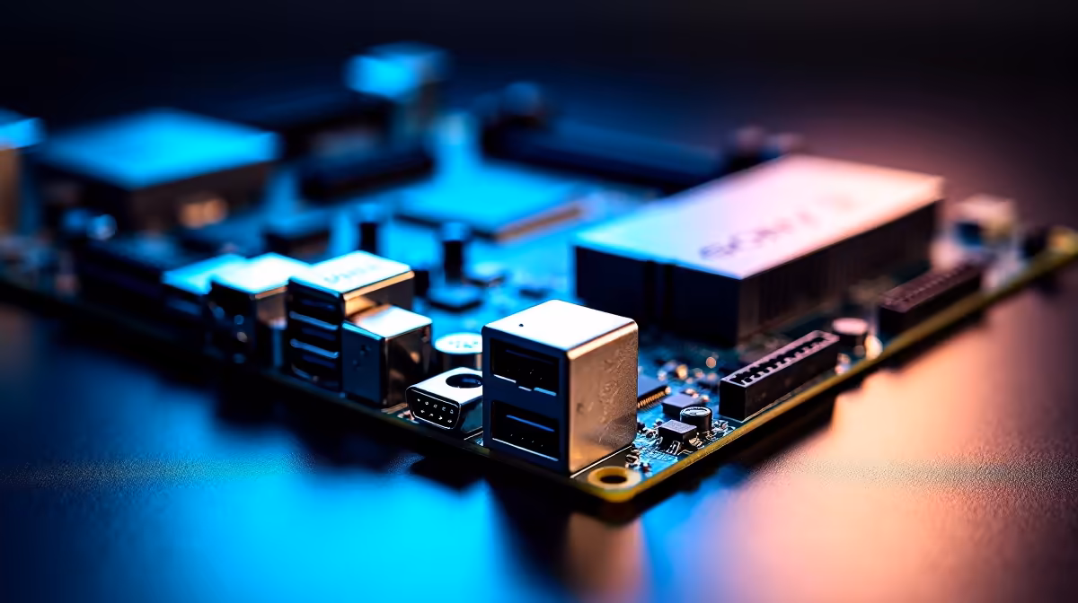 The Complete Guide to Hidden-Connector Motherboards