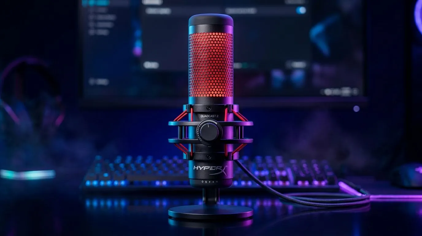 Features, compatibility, and real-world use cases