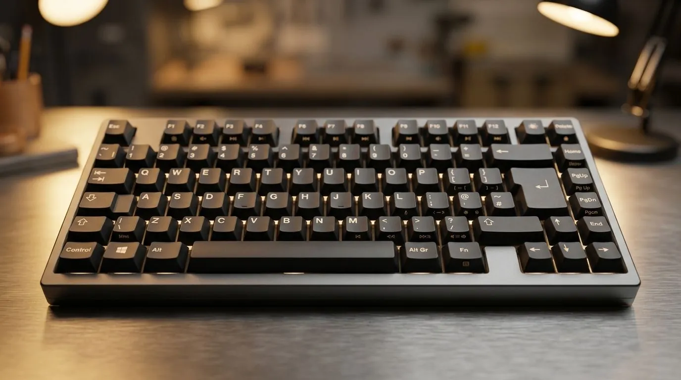 Macro layers and secondary functions, explained