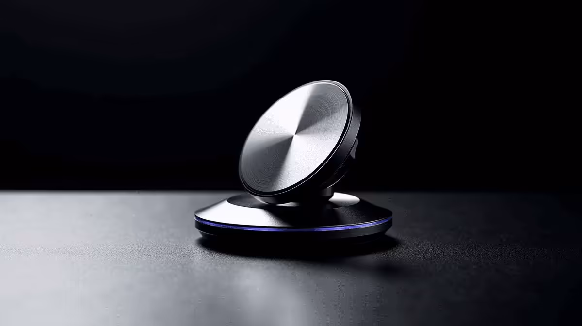 Master Your Mounting Setup