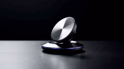 Magnetic Phone Mount Features: The Ultimate Guide for Daily Use