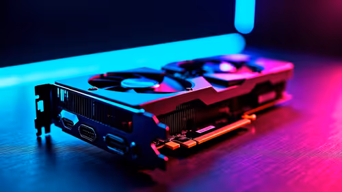 The Complete Guide to PCIe 5.0 graphics cards and real-world bandwidth benefits