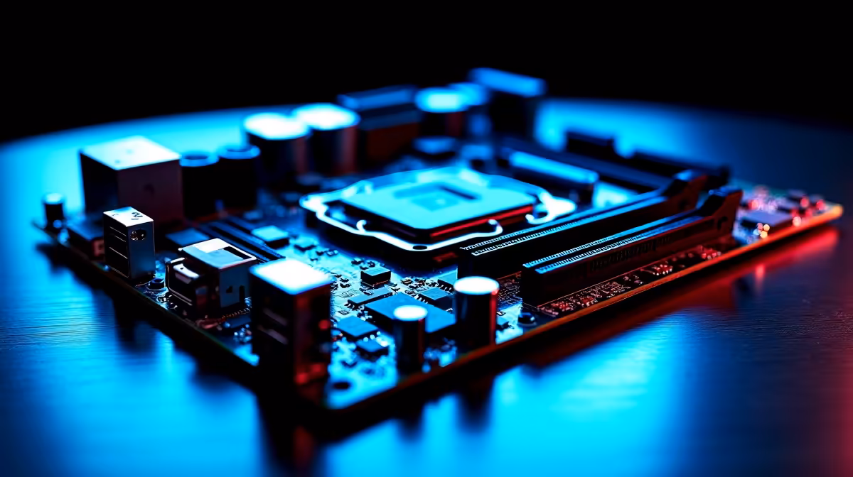 The Complete Guide to PCIe 5.0, USB4, and USB 20Gbps