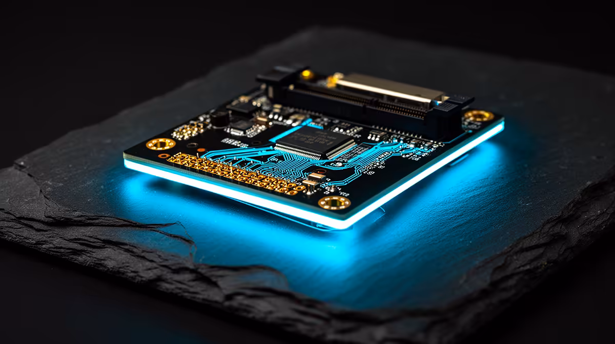 Everything About PCIe 5.0 x16 on AM5