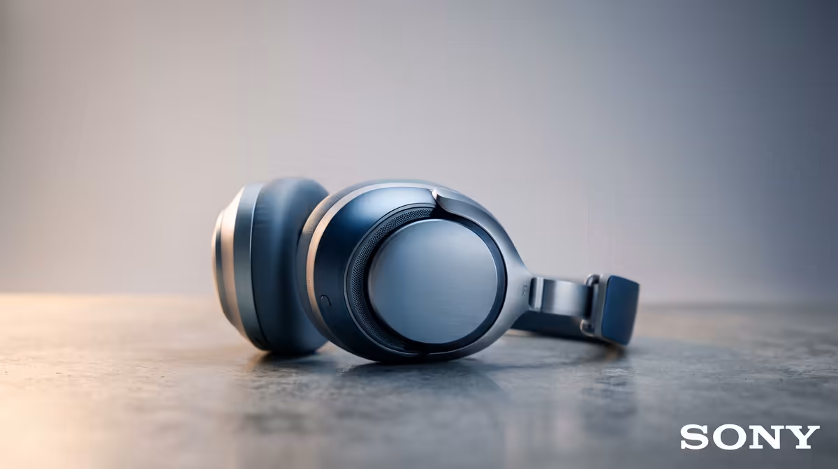 The Complete Guide to Razer SmartSwitch Dual Wireless and
