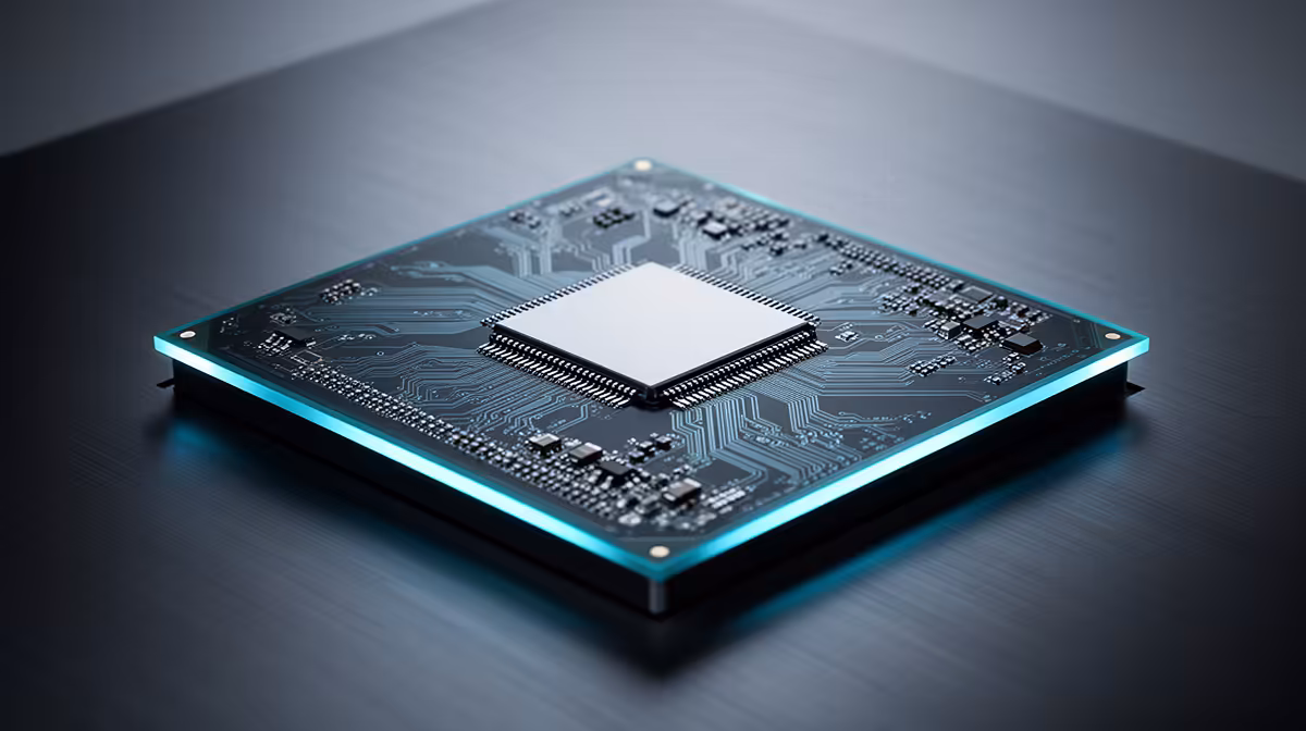 Everything the 9955HX Delivers for Gamers