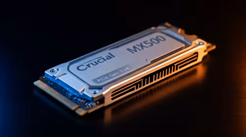 The Complete Guide to SSD vs HDD Gaming for SA Gamers