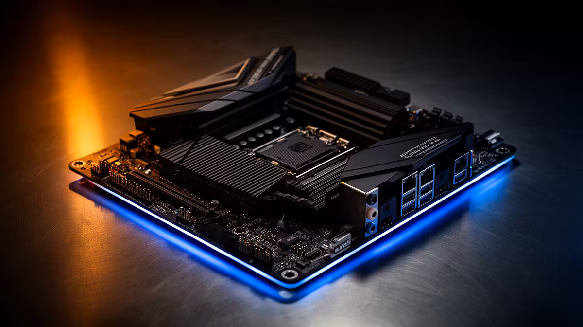 Full feature and compatibility guide