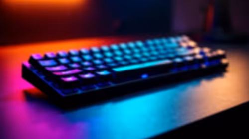 The Complete Guide to TKL Keyboard Layouts, Switch Types, and Wireless Gaming Use Cases