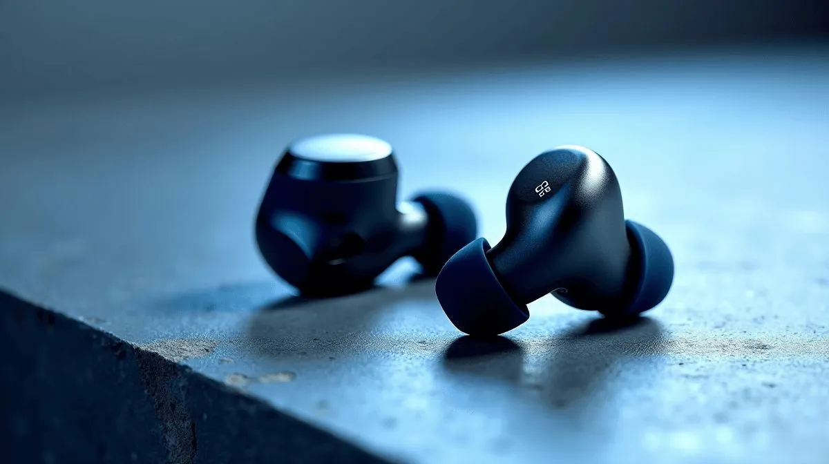 Decoding Your Wireless Audio Tech